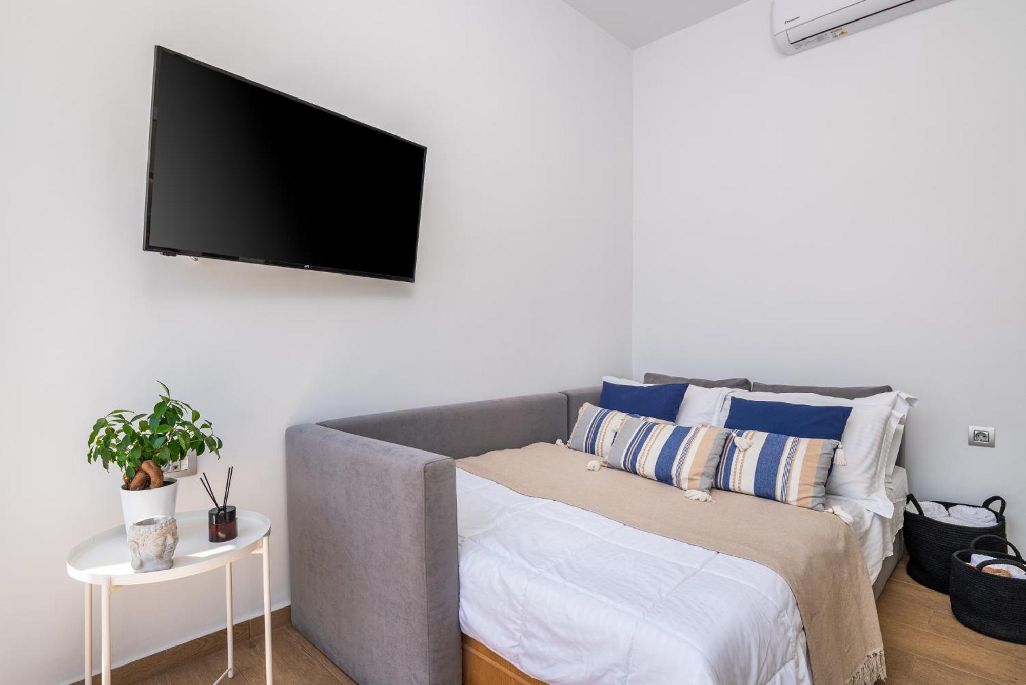 Michelangelo City Luxury Lodge Kosz Kültér fotó
