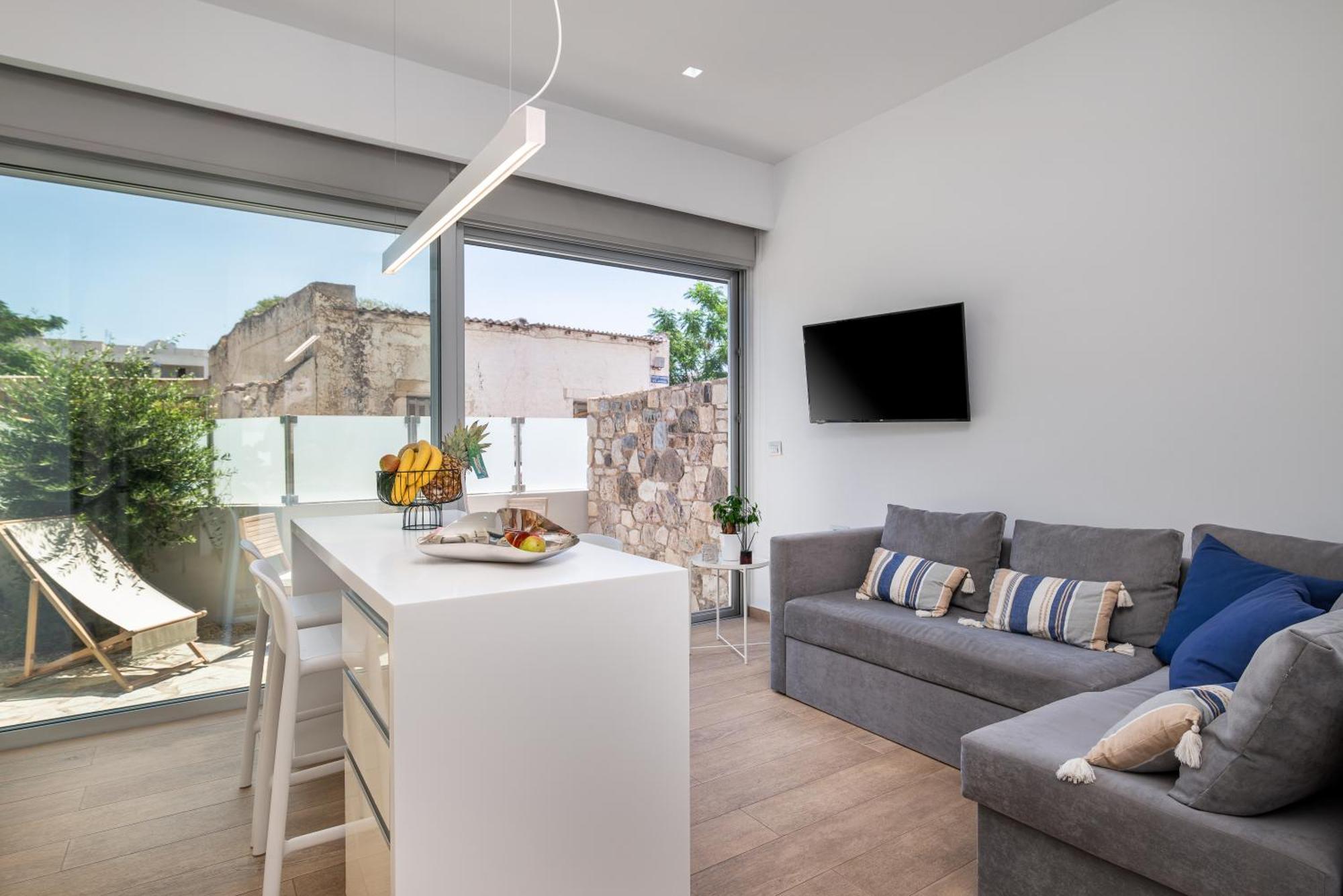 Michelangelo City Luxury Lodge Kosz Kültér fotó